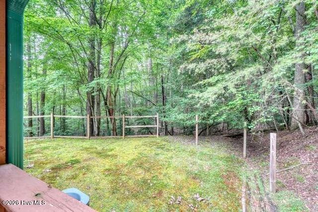73 Sargent Drive, Murphy, NC 28906