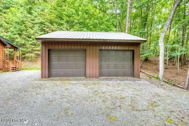 73 Sargent Drive, Murphy, NC 28906