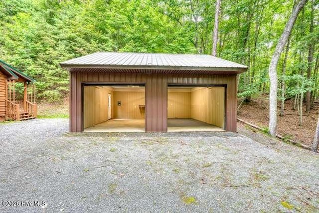 73 Sargent Drive, Murphy, NC 28906