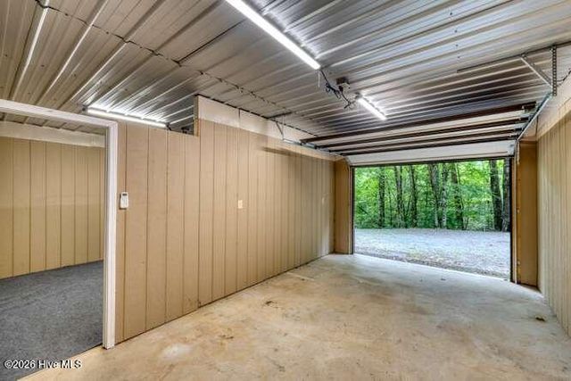 73 Sargent Drive, Murphy, NC 28906
