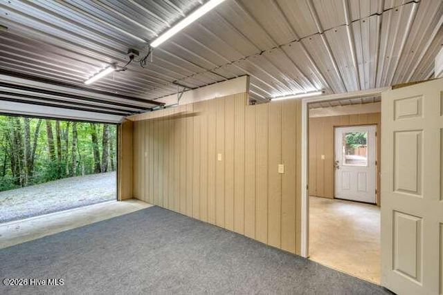 73 Sargent Drive, Murphy, NC 28906