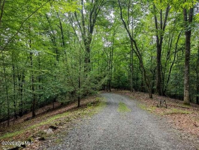 73 Sargent Drive, Murphy, NC 28906