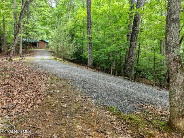 73 Sargent Drive, Murphy, NC 28906
