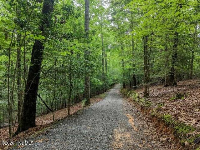73 Sargent Drive, Murphy, NC 28906