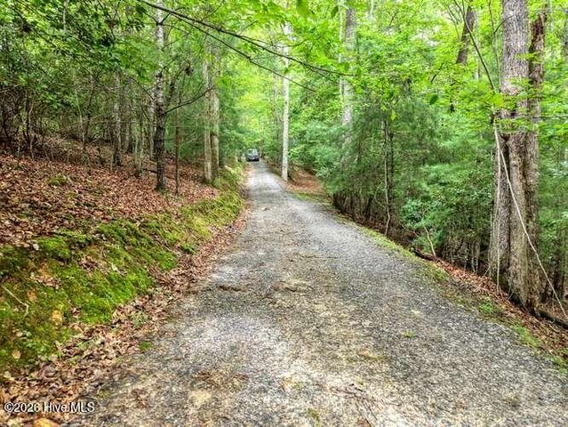 73 Sargent Drive, Murphy, NC 28906