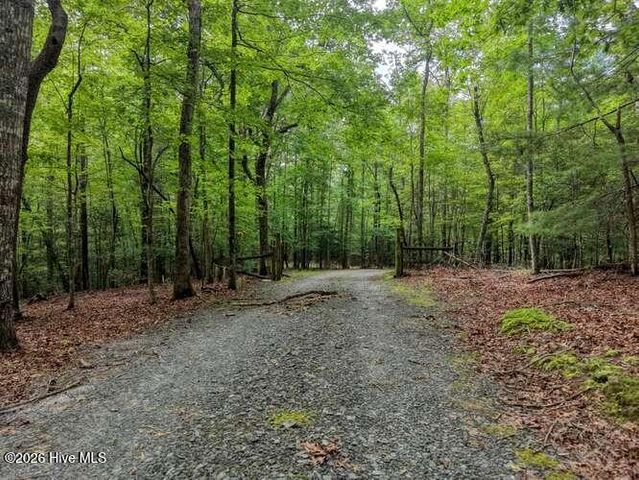 73 Sargent Drive, Murphy, NC 28906