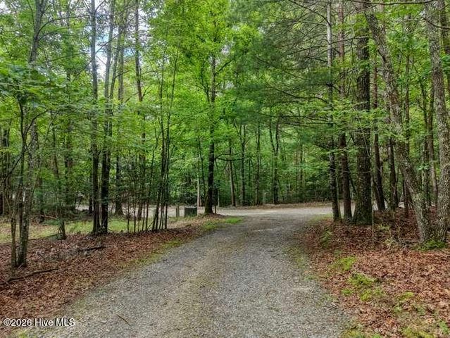 73 Sargent Drive, Murphy, NC 28906