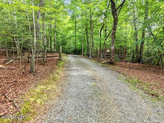 73 Sargent Drive, Murphy, NC 28906