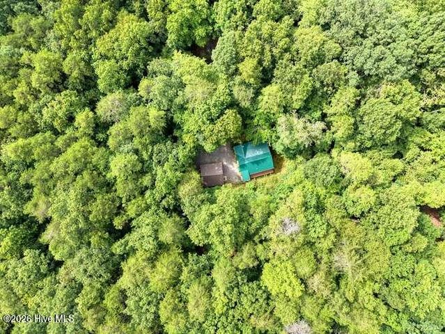 73 Sargent Drive, Murphy, NC 28906