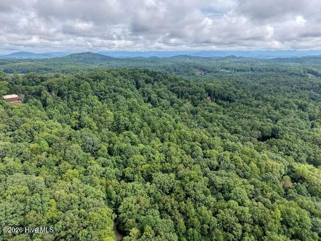 73 Sargent Drive, Murphy, NC 28906