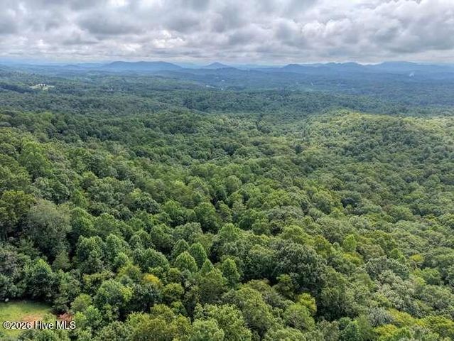 73 Sargent Drive, Murphy, NC 28906