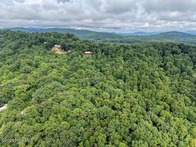 73 Sargent Drive, Murphy, NC 28906