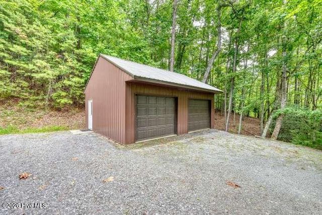73 Sargent Drive, Murphy, NC 28906