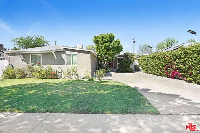 6659 Zelzah Avenue, Reseda, CA 91335