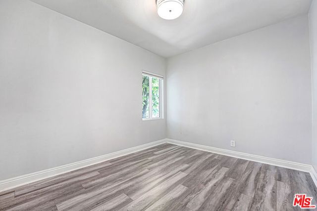 6659 Zelzah Avenue, Reseda, CA 91335