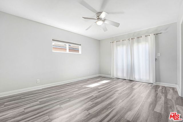 6659 Zelzah Avenue, Reseda, CA 91335