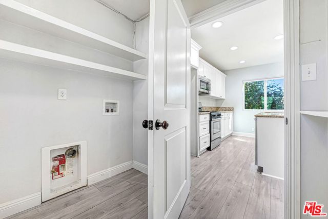 6659 Zelzah Avenue, Reseda, CA 91335