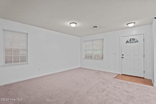 1018 Ashland Way, Leland, NC 28451