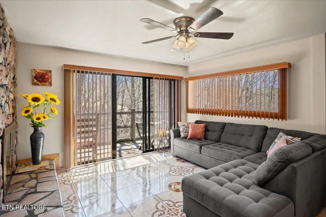 1081 Cove Rd 914, Sevierville, TN 37876