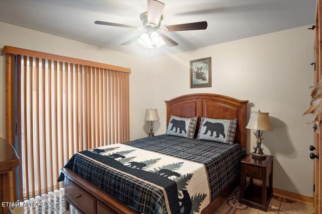 1081 Cove Rd 914, Sevierville, TN 37876