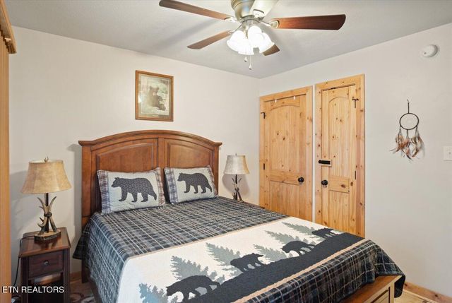 1081 Cove Rd 914, Sevierville, TN 37876