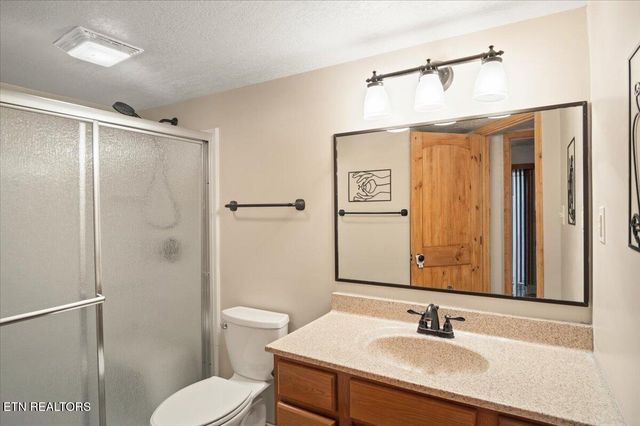1081 Cove Rd 914, Sevierville, TN 37876