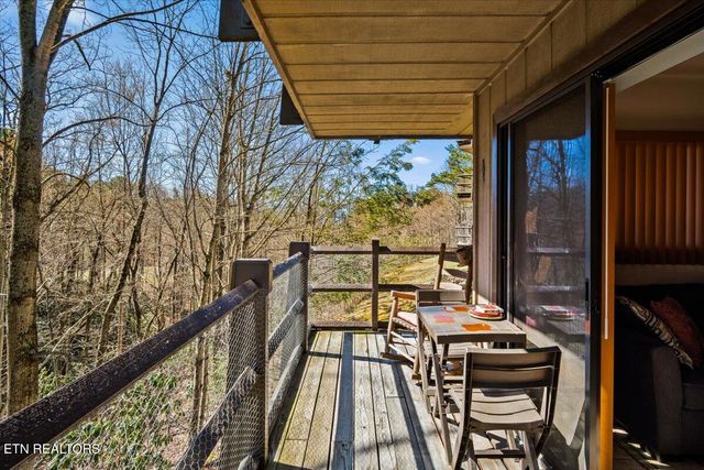 1081 Cove Rd 914, Sevierville, TN 37876