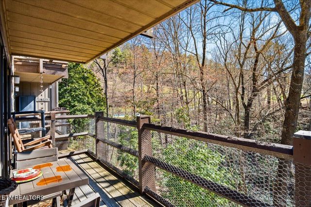 1081 Cove Rd 914, Sevierville, TN 37876