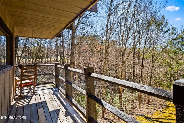 1081 Cove Rd 914, Sevierville, TN 37876