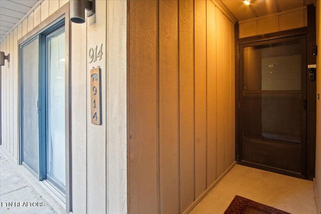 1081 Cove Rd 914, Sevierville, TN 37876
