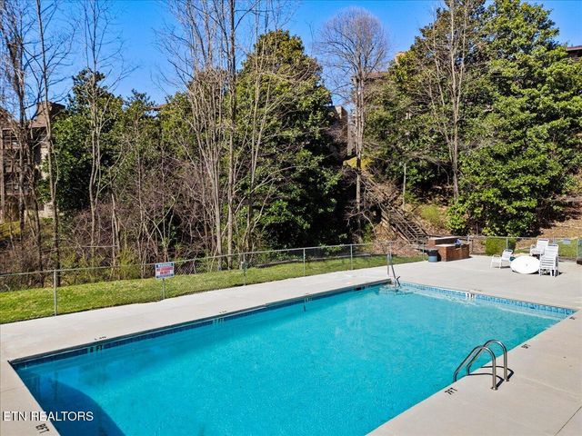 1081 Cove Rd 914, Sevierville, TN 37876