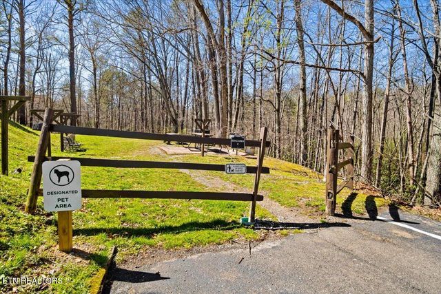 1081 Cove Rd 914, Sevierville, TN 37876