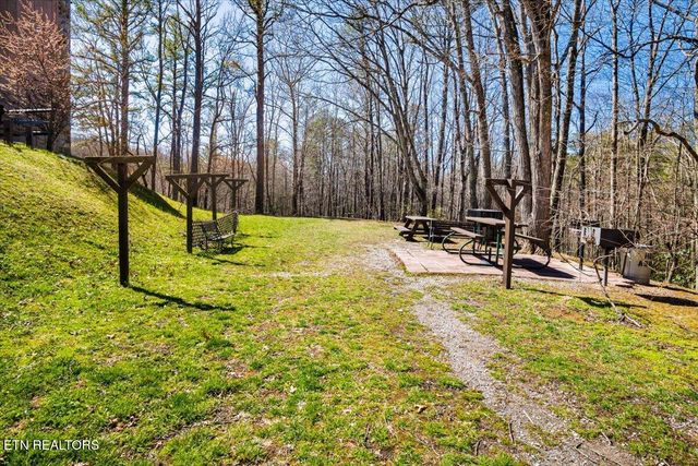 1081 Cove Rd 914, Sevierville, TN 37876