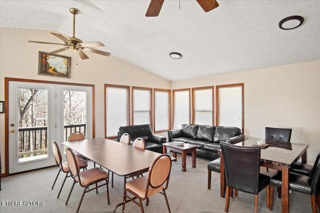 1081 Cove Rd 914, Sevierville, TN 37876