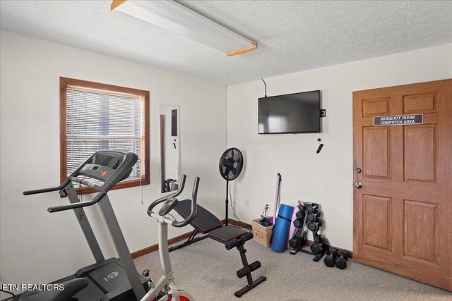 1081 Cove Rd 914, Sevierville, TN 37876