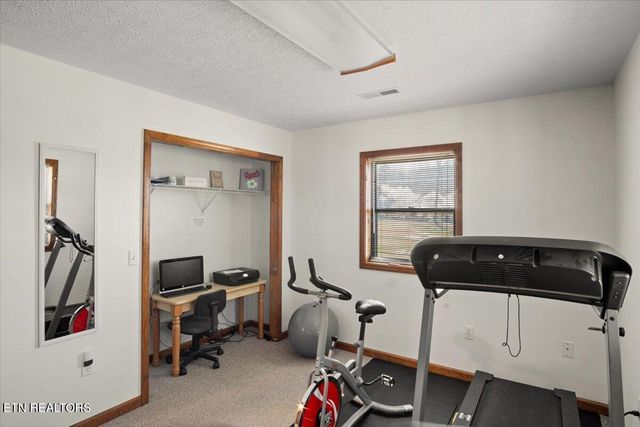 1081 Cove Rd 914, Sevierville, TN 37876