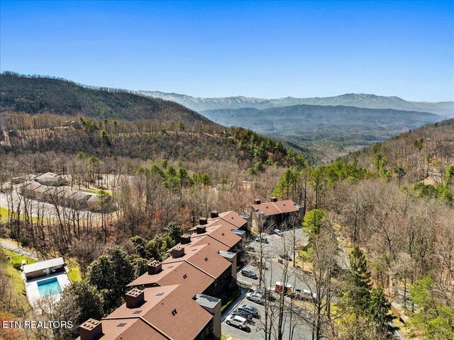 1081 Cove Rd 914, Sevierville, TN 37876