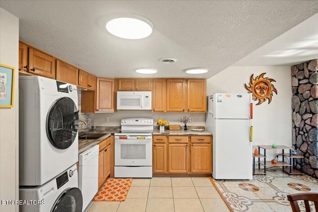1081 Cove Rd 914, Sevierville, TN 37876
