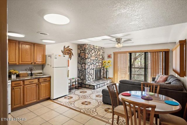 1081 Cove Rd 914, Sevierville, TN 37876