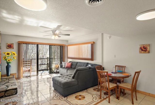1081 Cove Rd 914, Sevierville, TN 37876