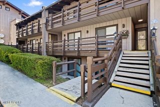 1081 Cove Rd 914, Sevierville, TN 37876