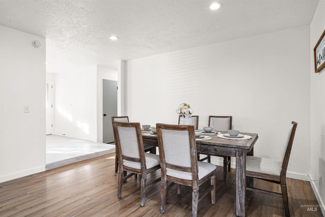 2405 Roosevelt Street, Caldwell, ID 83605