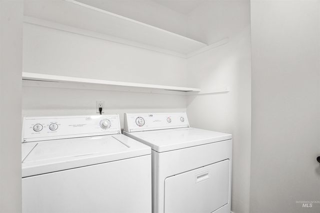 2405 Roosevelt Street, Caldwell, ID 83605