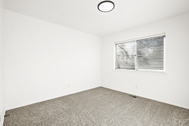 2405 Roosevelt Street, Caldwell, ID 83605