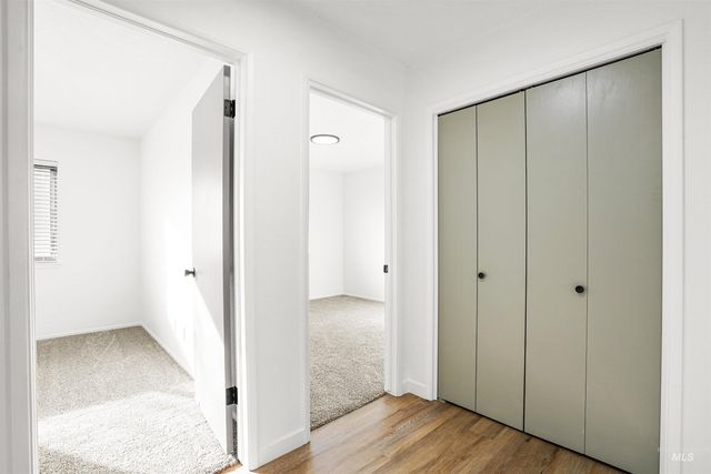 2405 Roosevelt Street, Caldwell, ID 83605