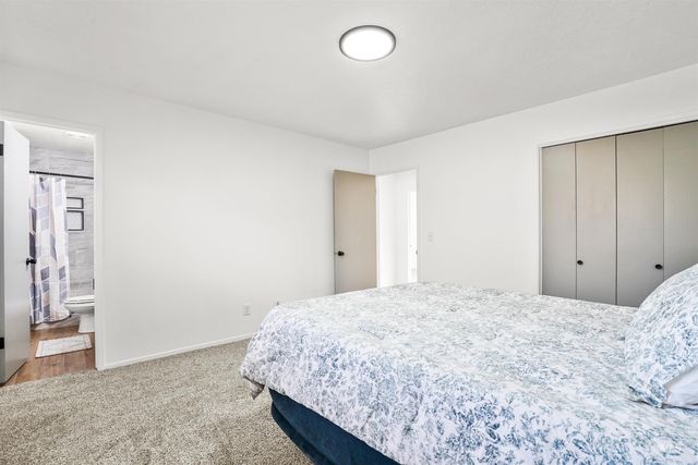 2405 Roosevelt Street, Caldwell, ID 83605