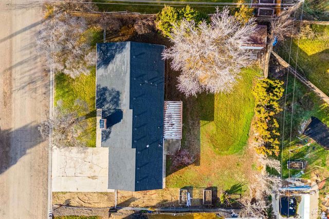 2405 Roosevelt Street, Caldwell, ID 83605