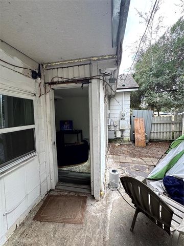 31526 VINE STREET, Sorrento, FL 32776