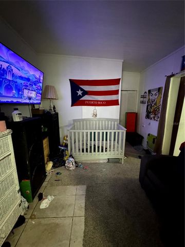 31526 VINE STREET, Sorrento, FL 32776