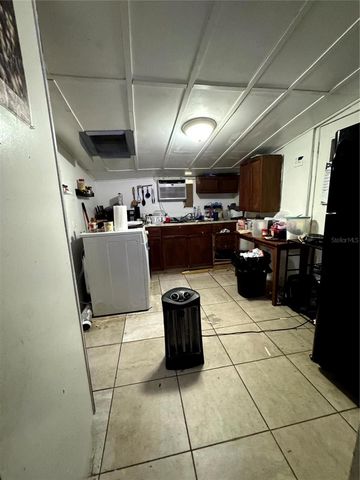 31526 VINE STREET, Sorrento, FL 32776